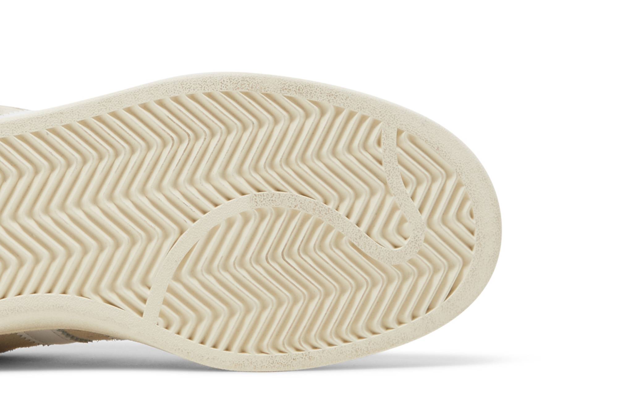 (Women) adidas Campus 00s ‚Wonder White‘