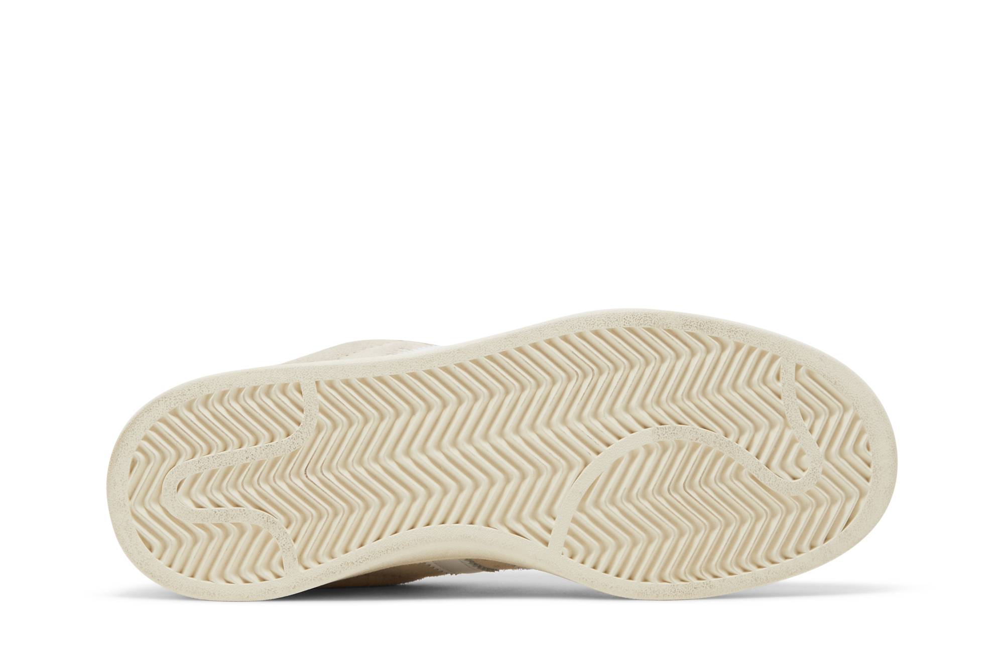 (Women) adidas Campus 00s ‚Wonder White‘