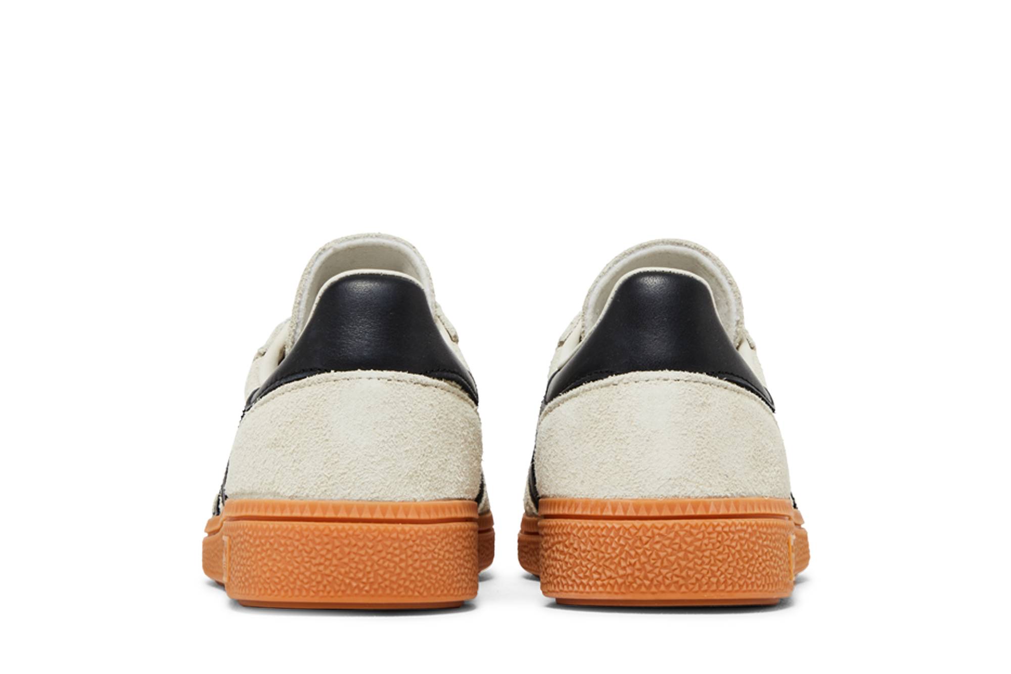 (Women) adidas Handball Spezial ‚Aluminium Black Gum‘