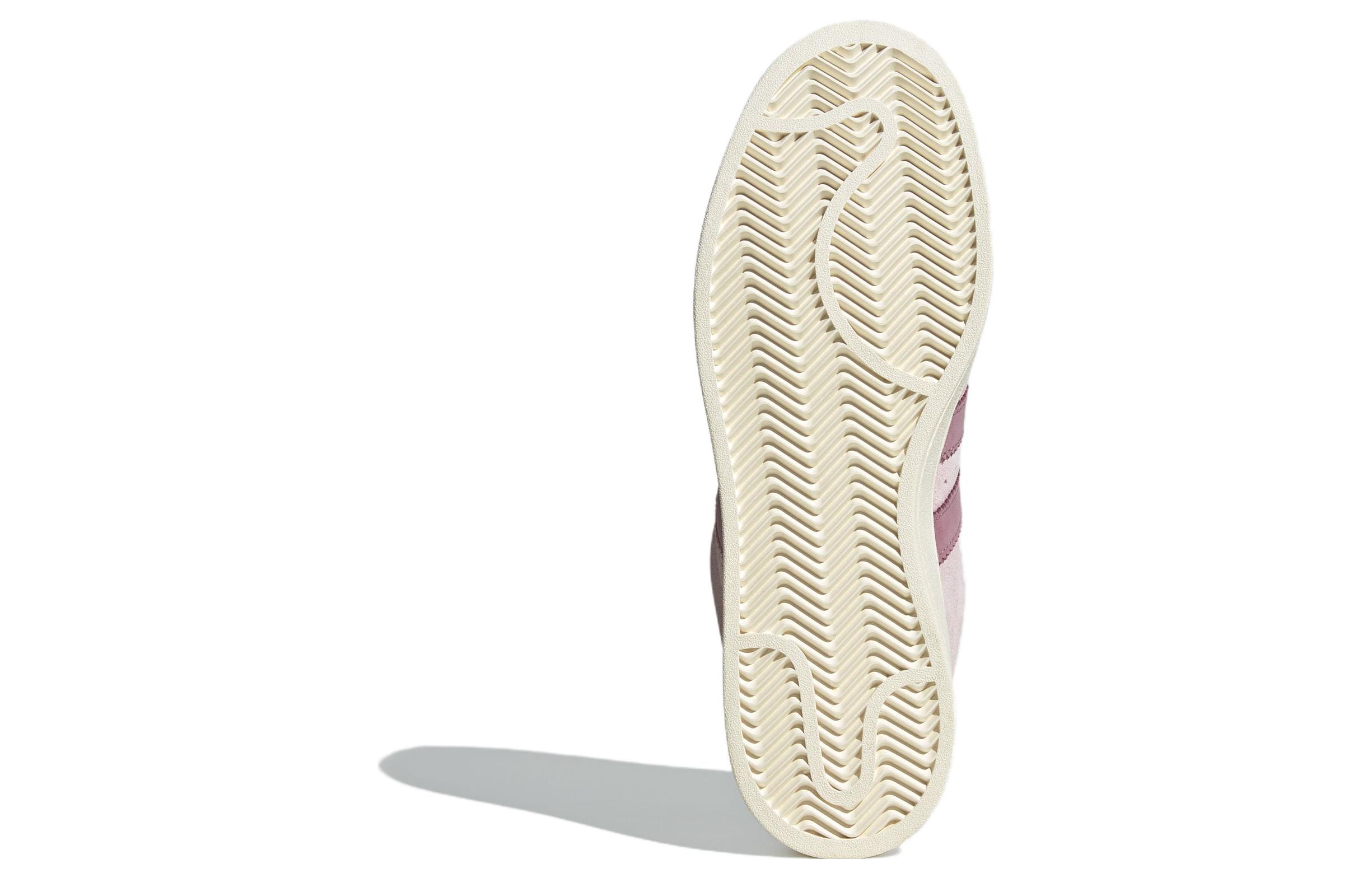 (Women) adidas originals Campus 00s ‚Pink Rose‘