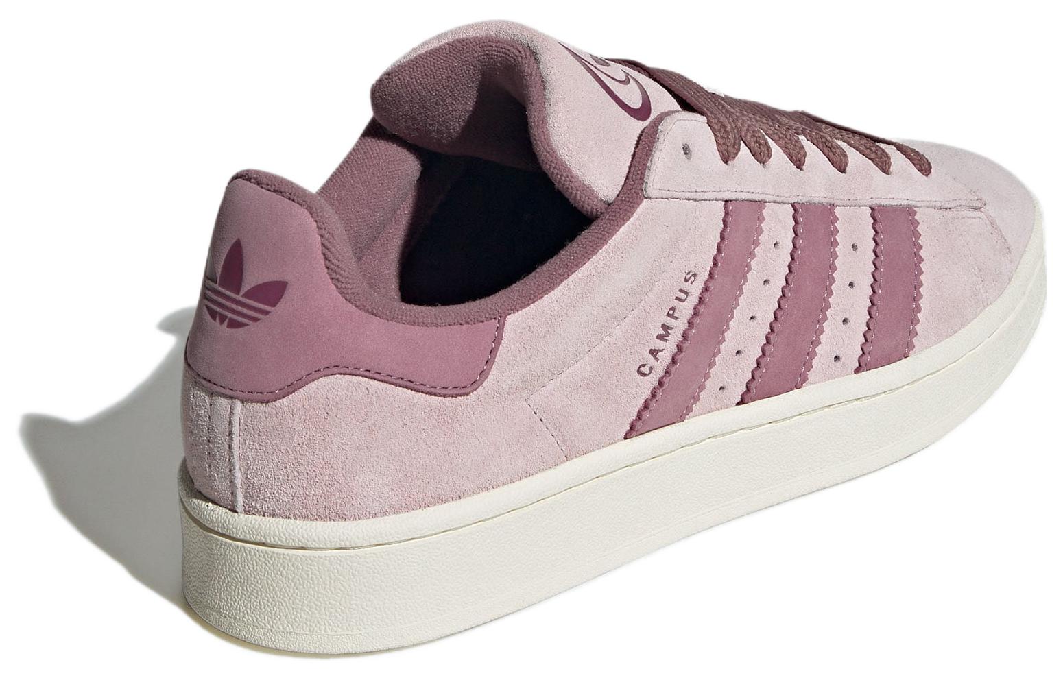 (Women) adidas originals Campus 00s ‚Pink Rose‘