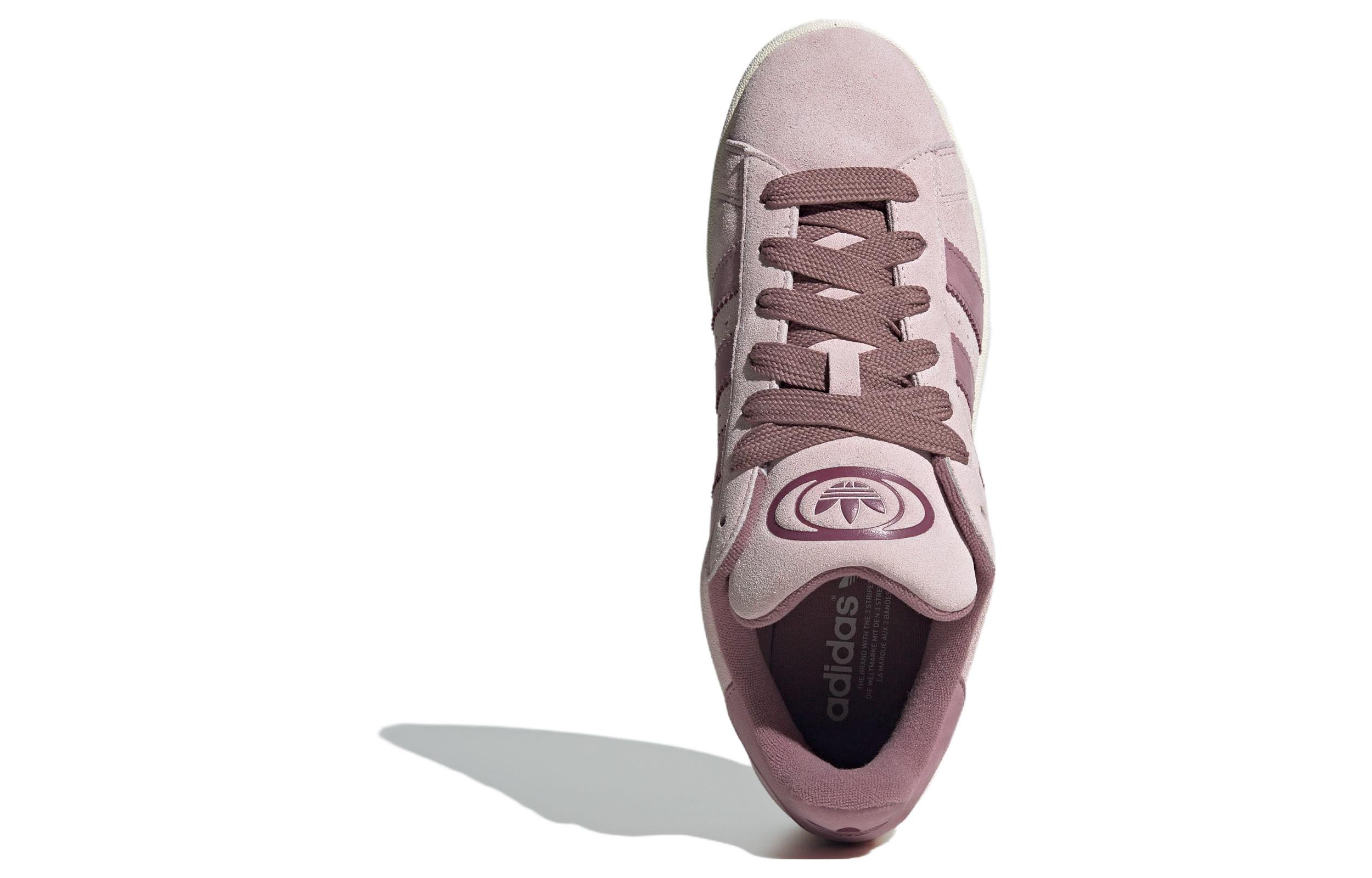 (Women) adidas originals Campus 00s ‚Pink Rose‘