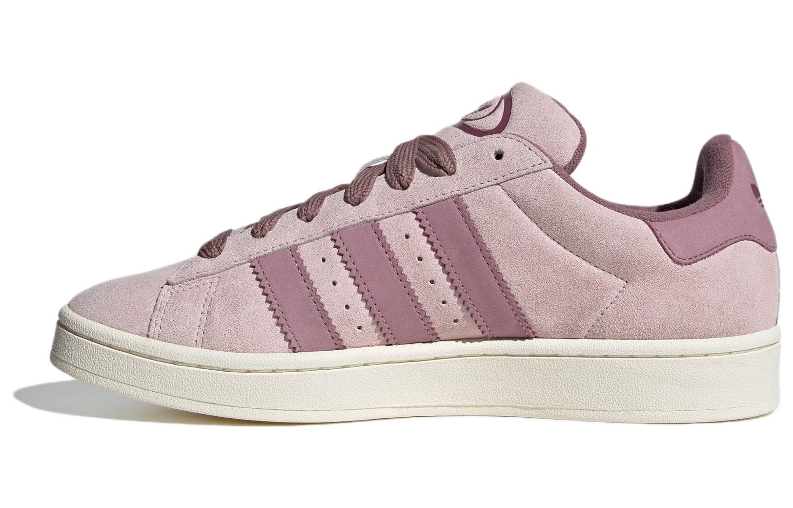 (Women) adidas originals Campus 00s ‚Pink Rose‘