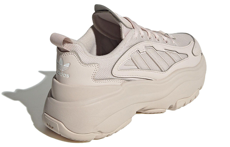 (Women) adidas Originals Ozgaia „Putty Mauve“