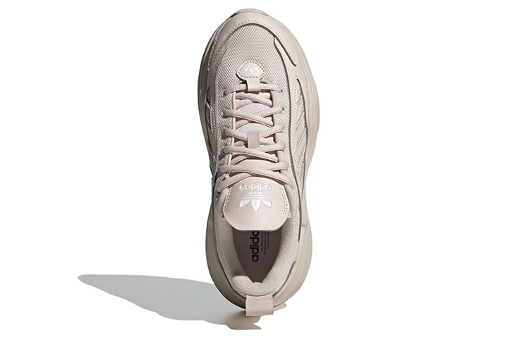 (Women) adidas Originals Ozgaia „Putty Mauve“