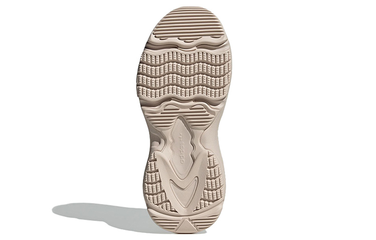 (Women) adidas Originals Ozgaia „Putty Mauve“