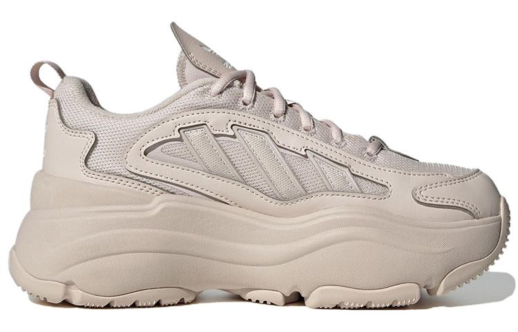 (Women) adidas Originals Ozgaia „Putty Mauve“