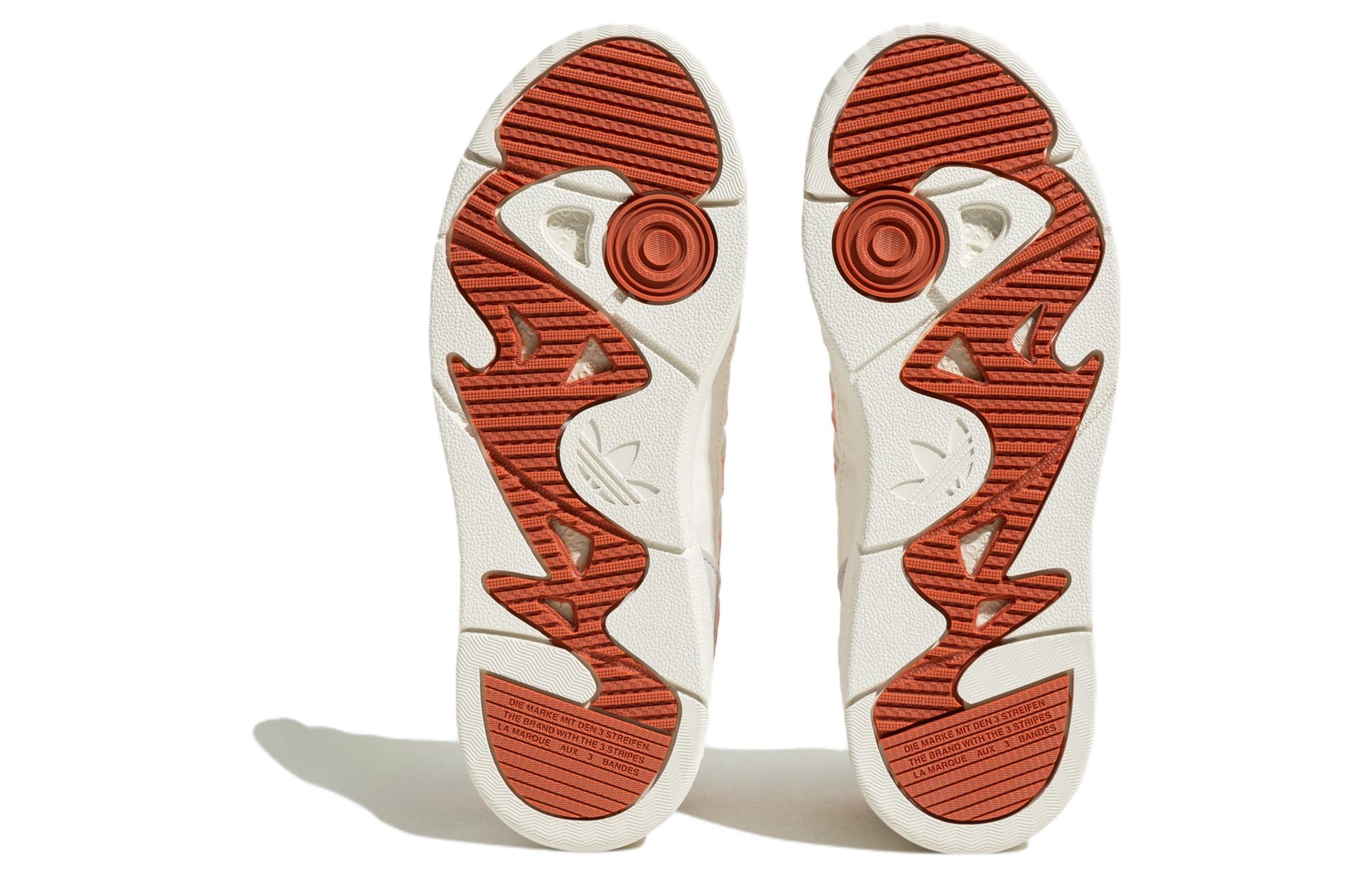 (Women) adidas originals Post Up ‚Pink Cloud White‘