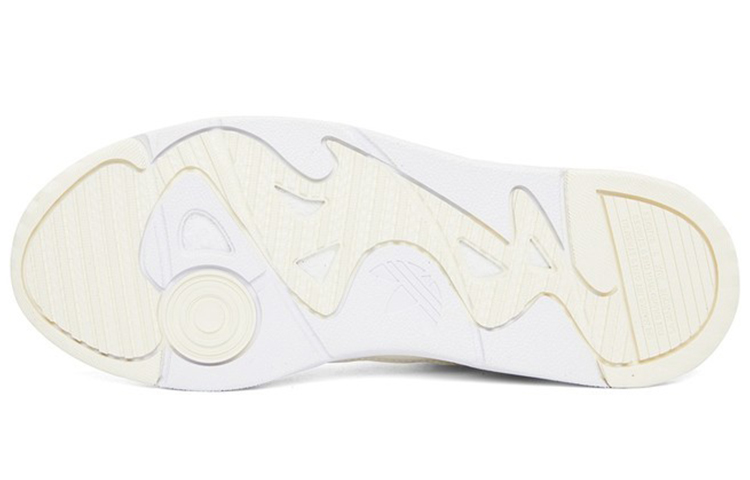 (Women) adidas originals Postup ‚White Gold‘