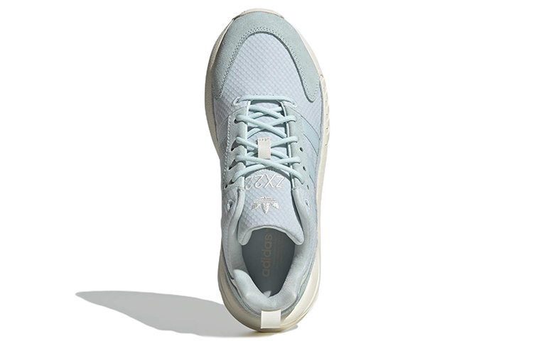 (Women) adidas Originals ZX 22 Boost ‚Almost Blue‘