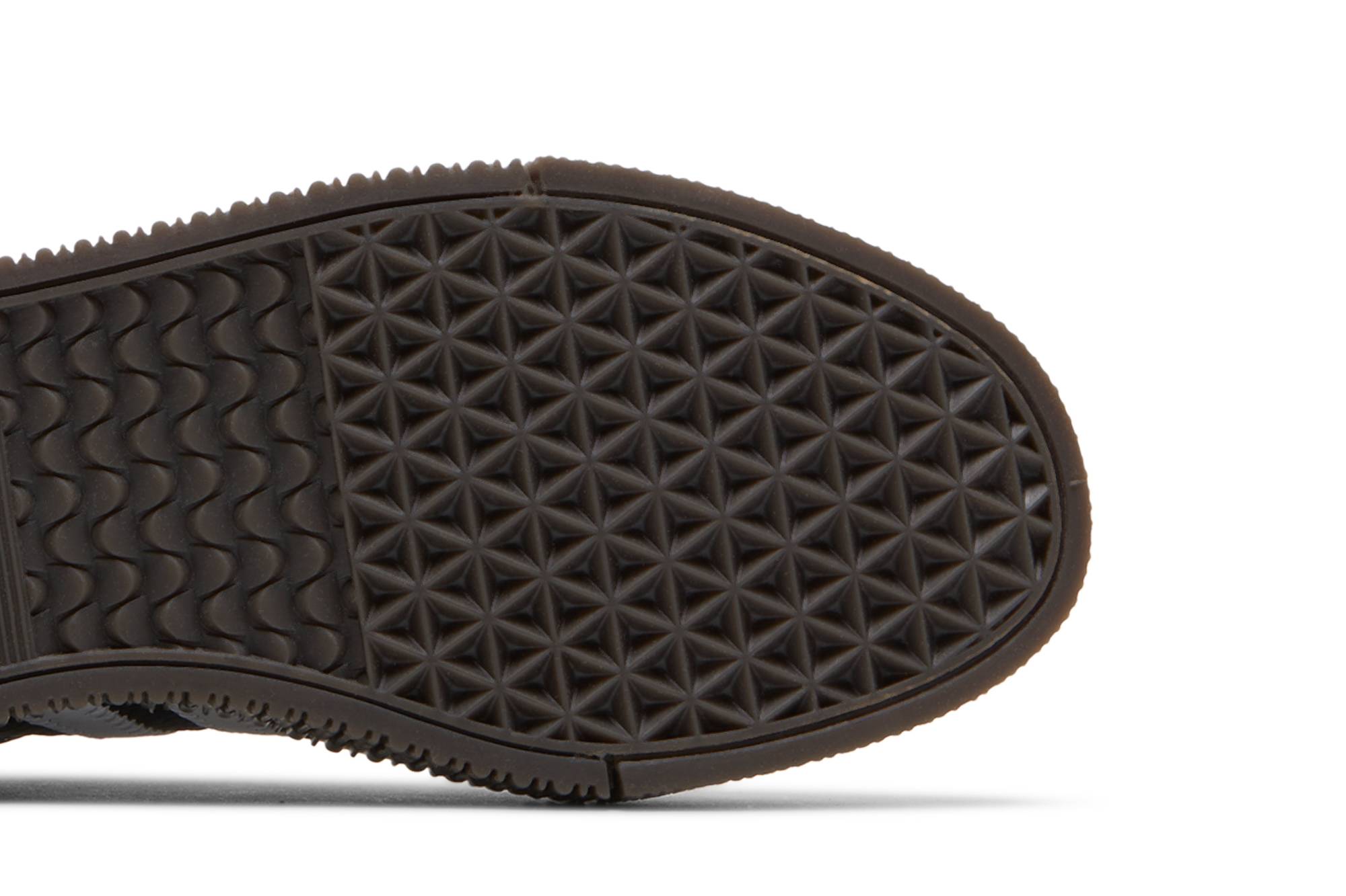 (Women) adidas Sambarose ‚Core Black‘