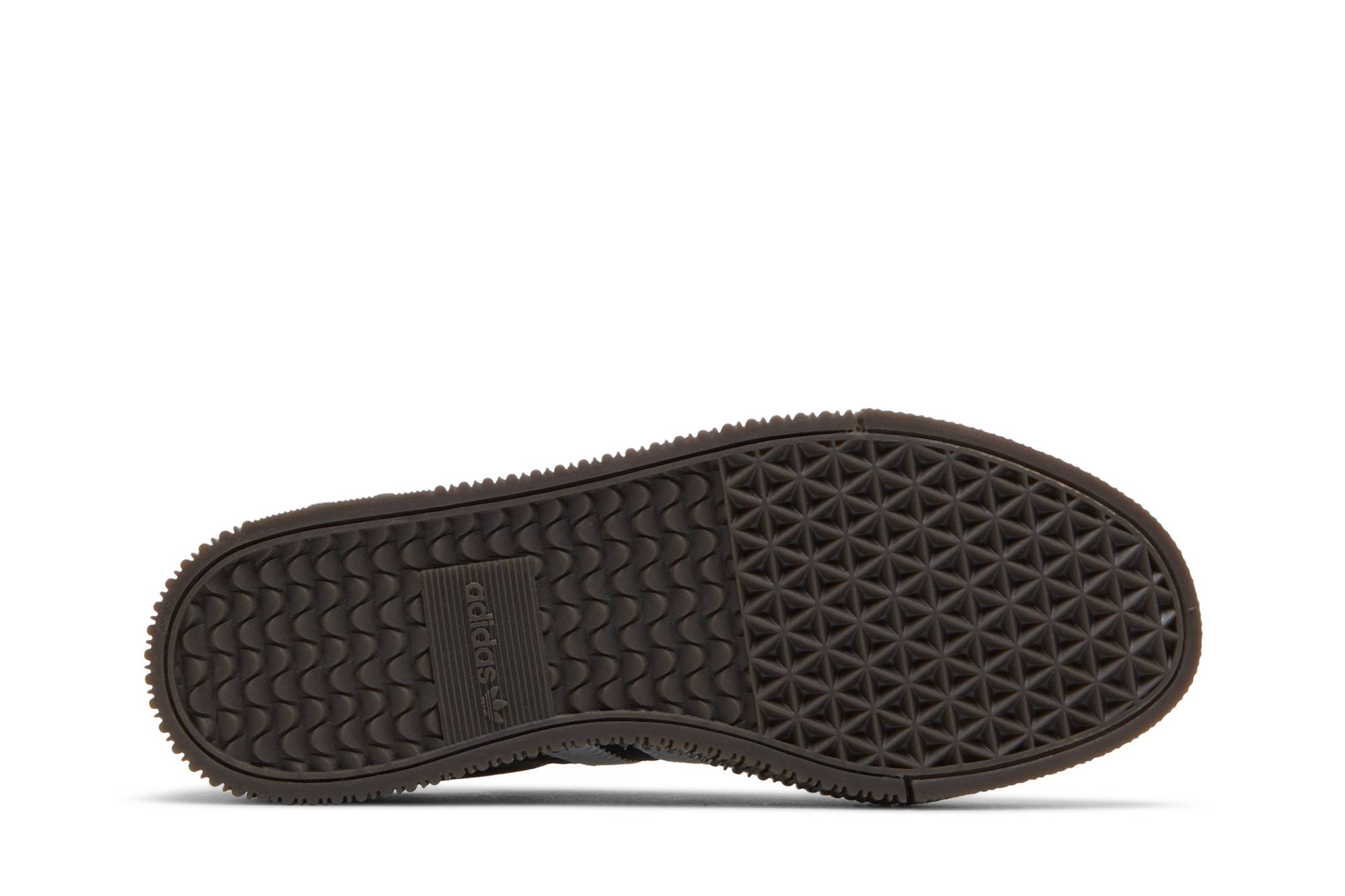 (Women) adidas Sambarose ‚Core Black‘