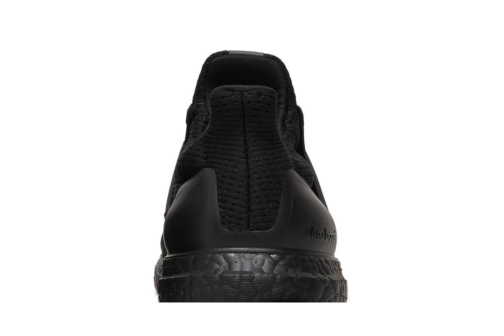 (Women) adidas UltraBoost 1.0 ‚Triple Black‘