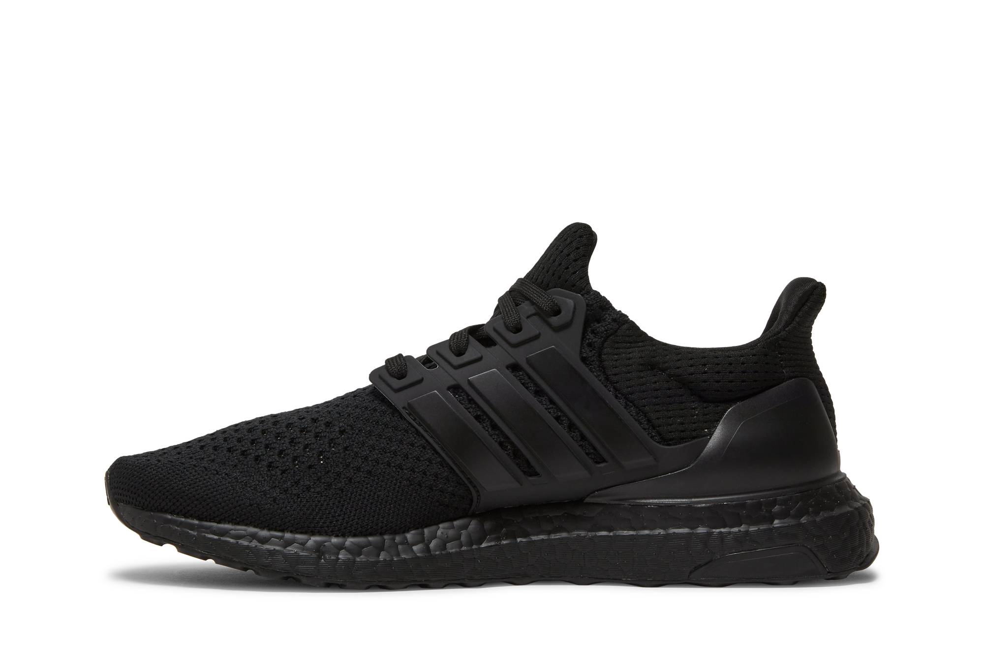 (Women) adidas UltraBoost 1.0 ‚Triple Black‘