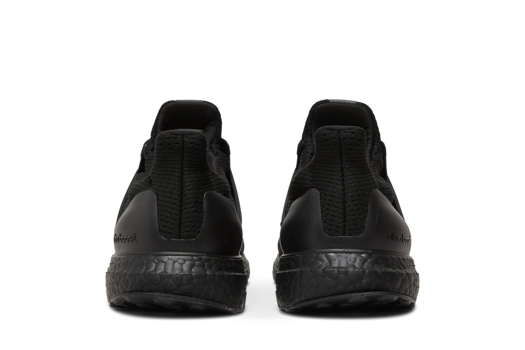 (Women) adidas UltraBoost 1.0 ‚Triple Black‘