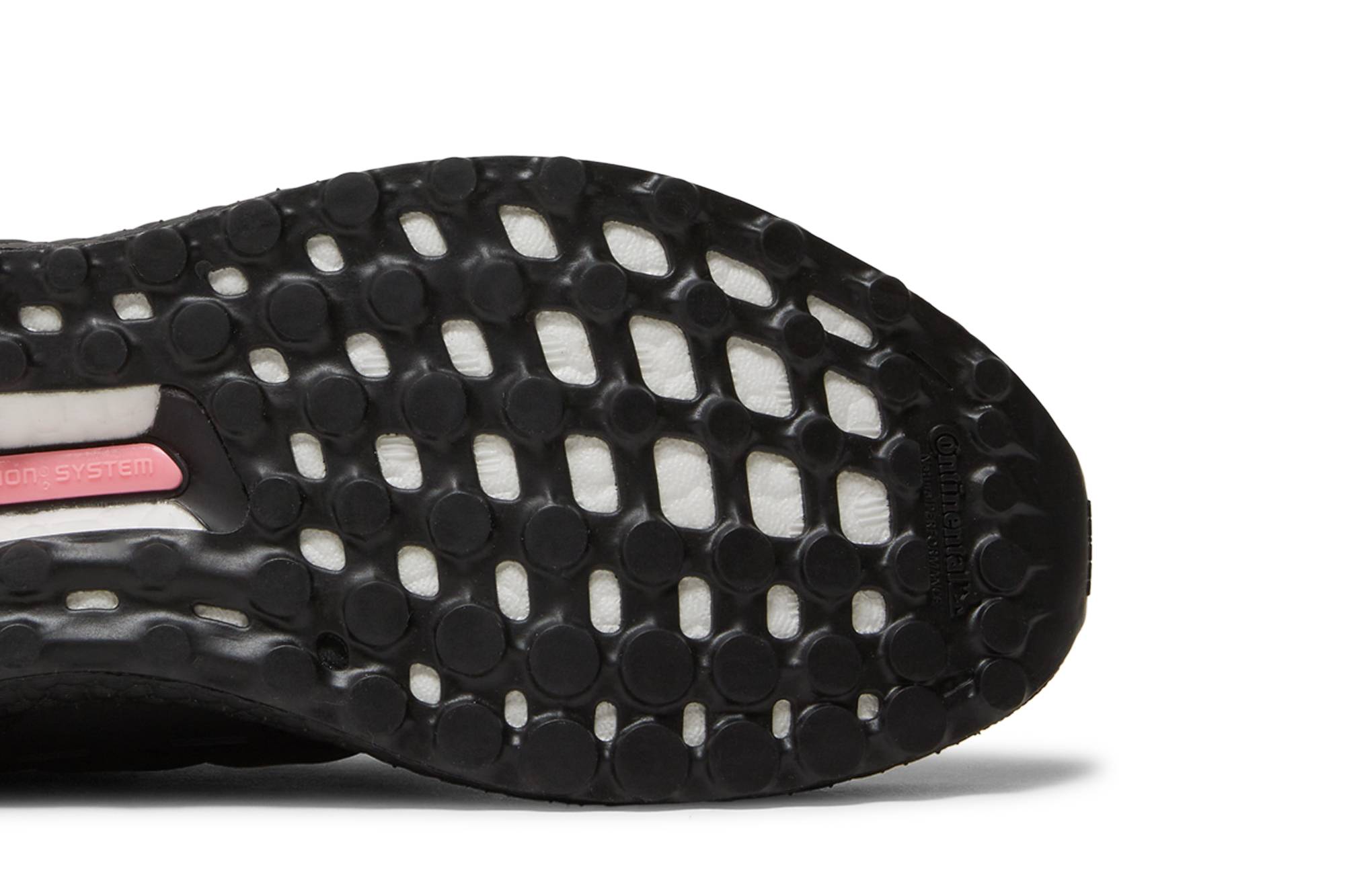 (Women) adidas UltraBoost 1.0 ‚Triple Black‘