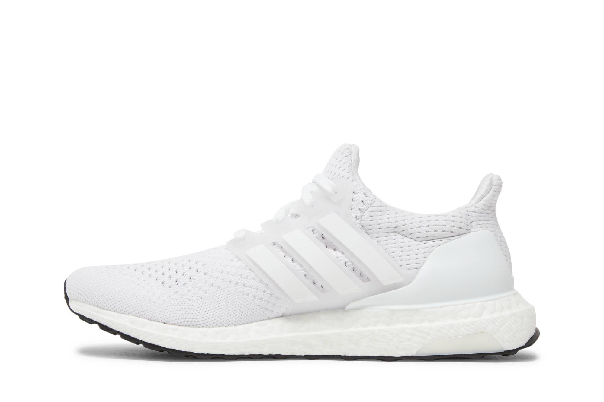 (Women) adidas UltraBoost 1.0 ‚Triple White 2023‘