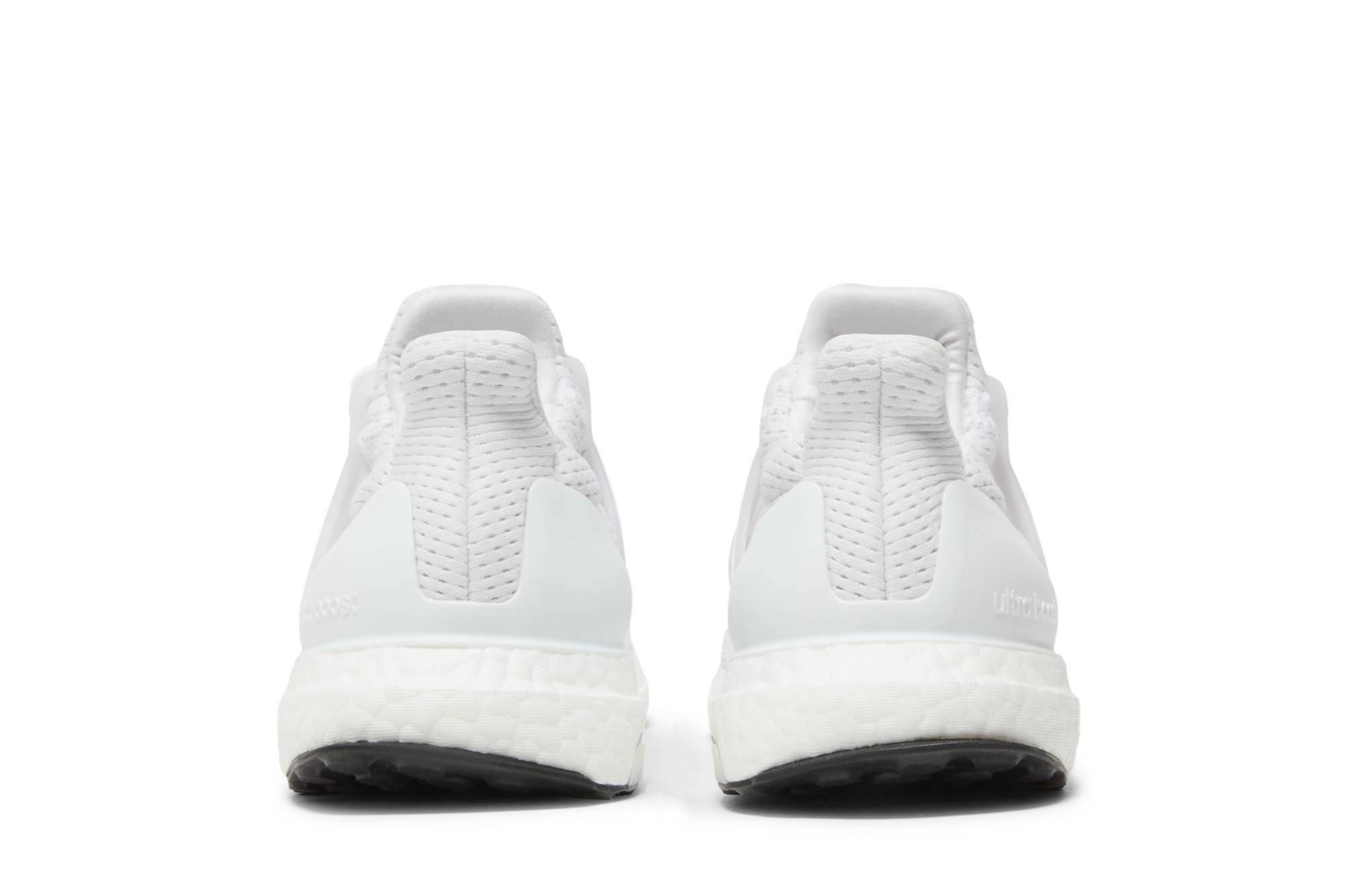 (Women) adidas UltraBoost 1.0 ‚Triple White 2023‘