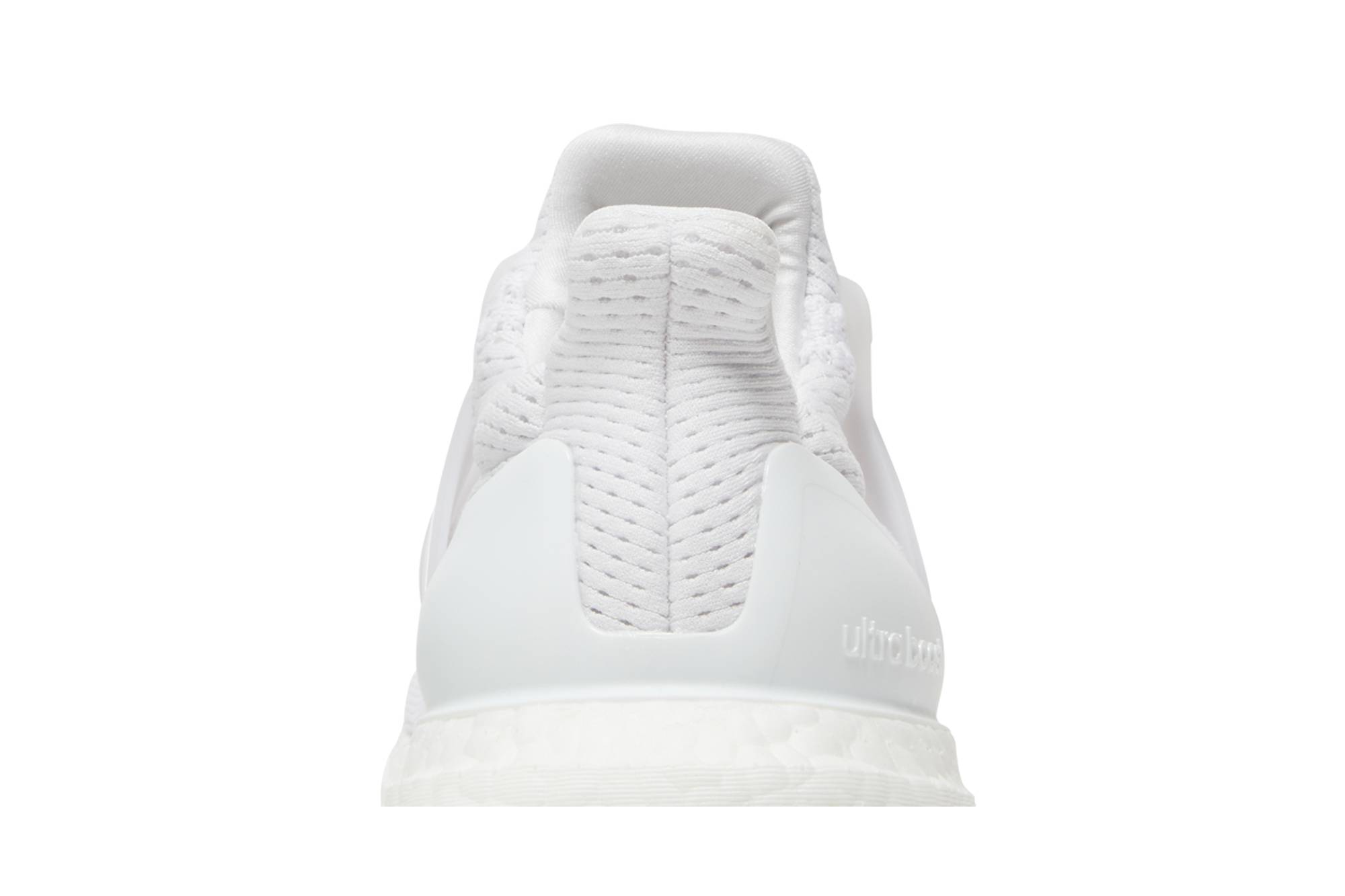 (Women) adidas UltraBoost 1.0 ‚Triple White 2023‘