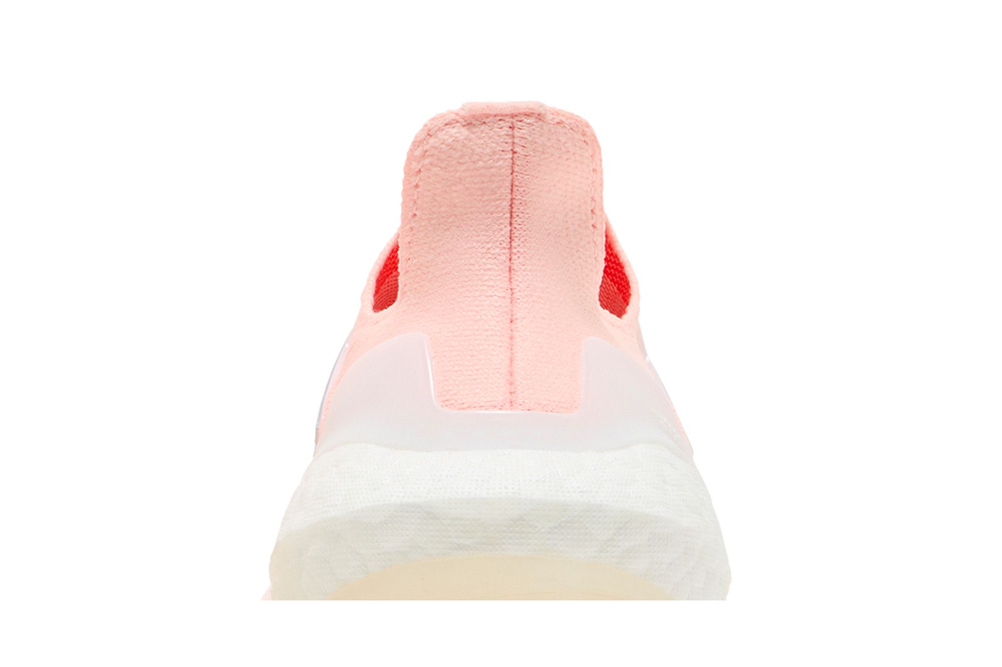 (Women) adidas UltraBoost 22 ‚Clear Orange‘