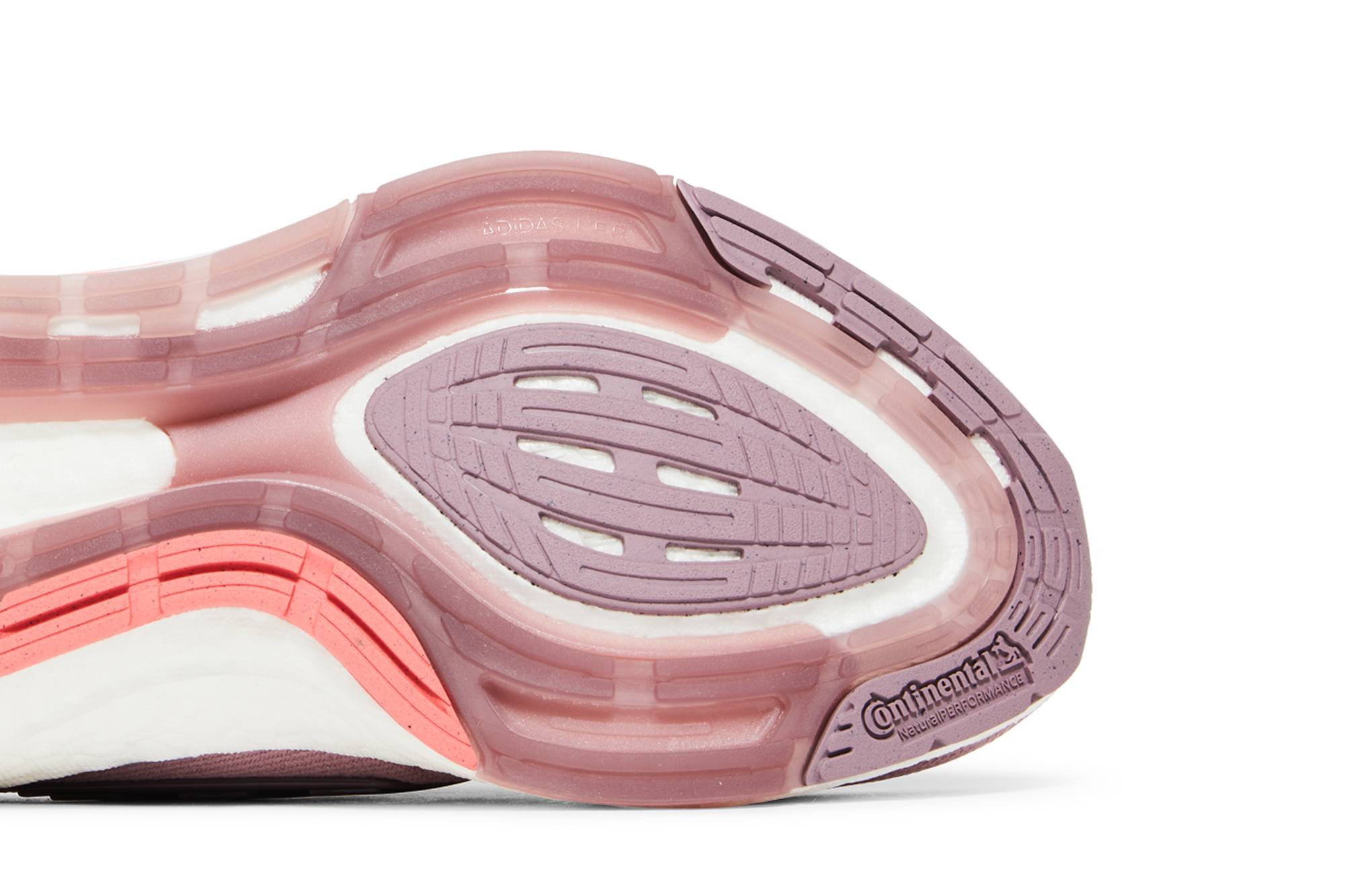 (Women) adidas UltraBoost 22 ‚Magic Mauve‘