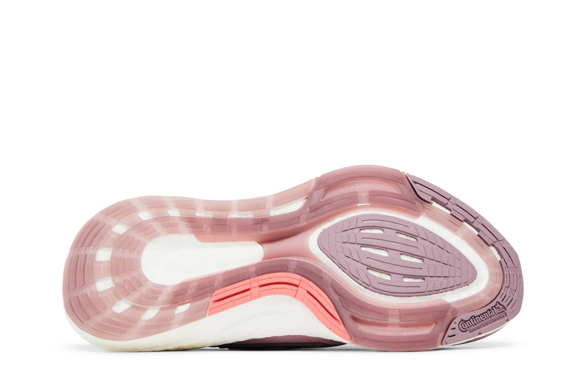 (Women) adidas UltraBoost 22 ‚Magic Mauve‘