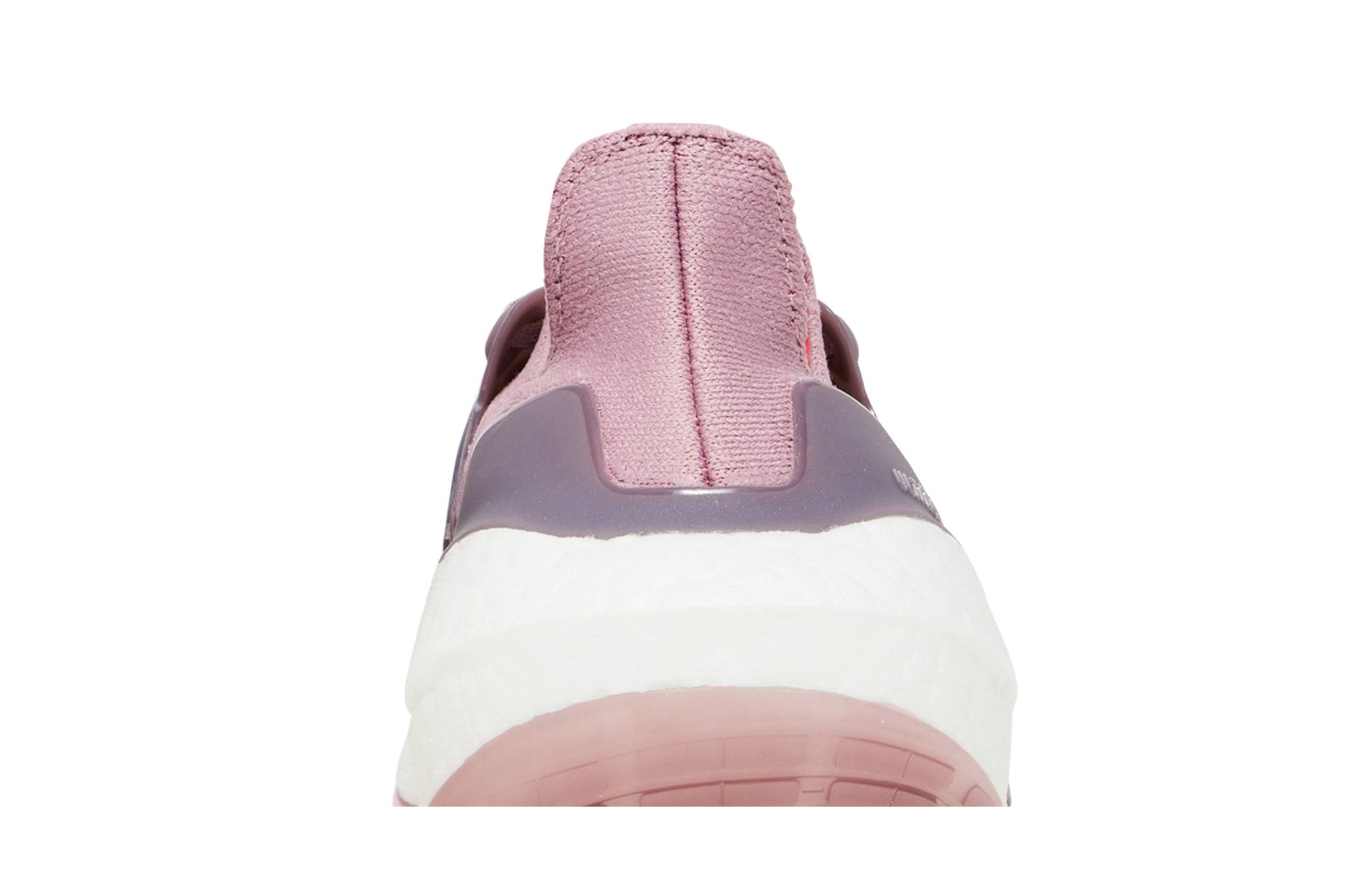 (Women) adidas UltraBoost 22 ‚Magic Mauve‘