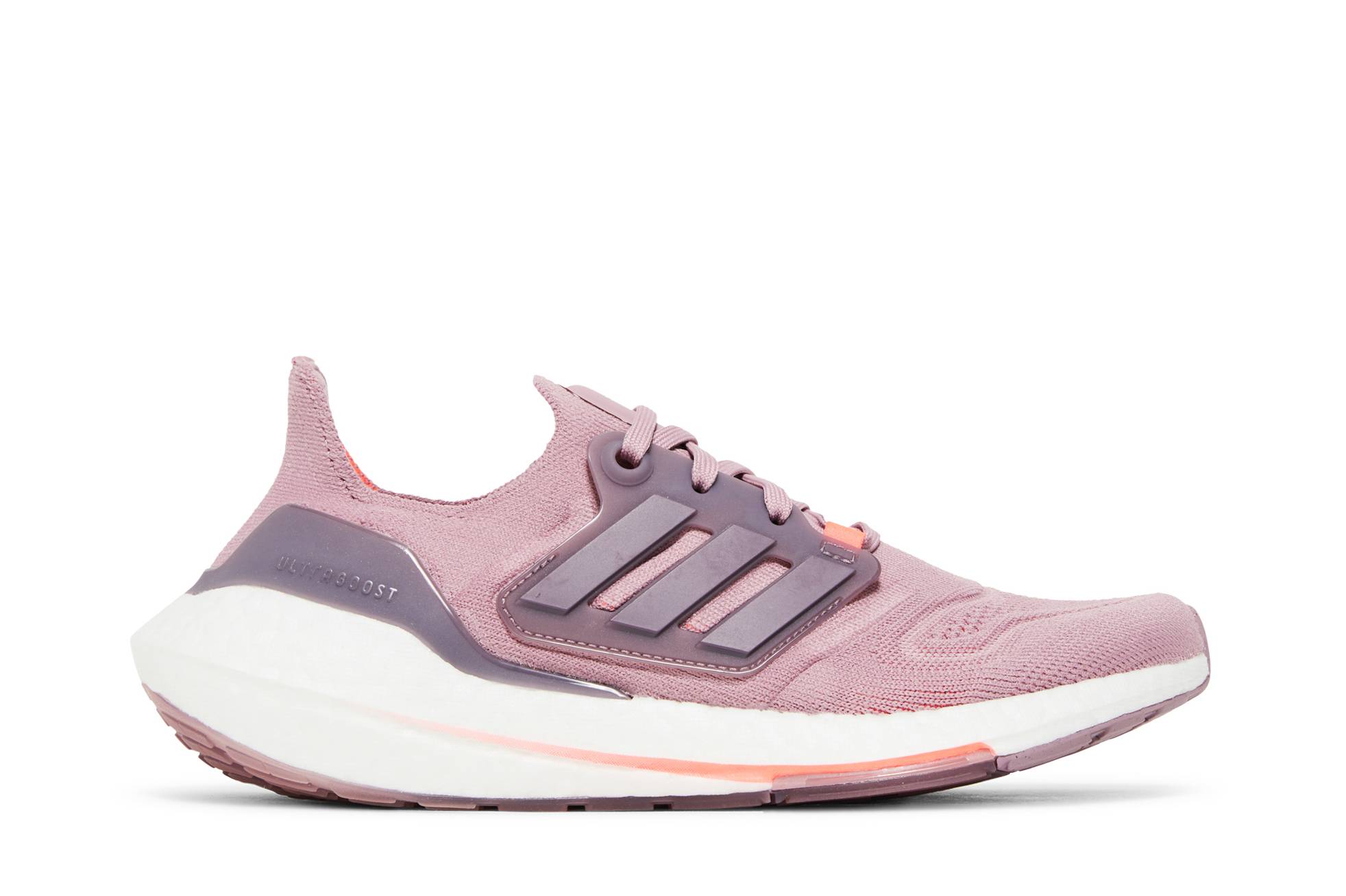(Women) adidas UltraBoost 22 ‚Magic Mauve‘