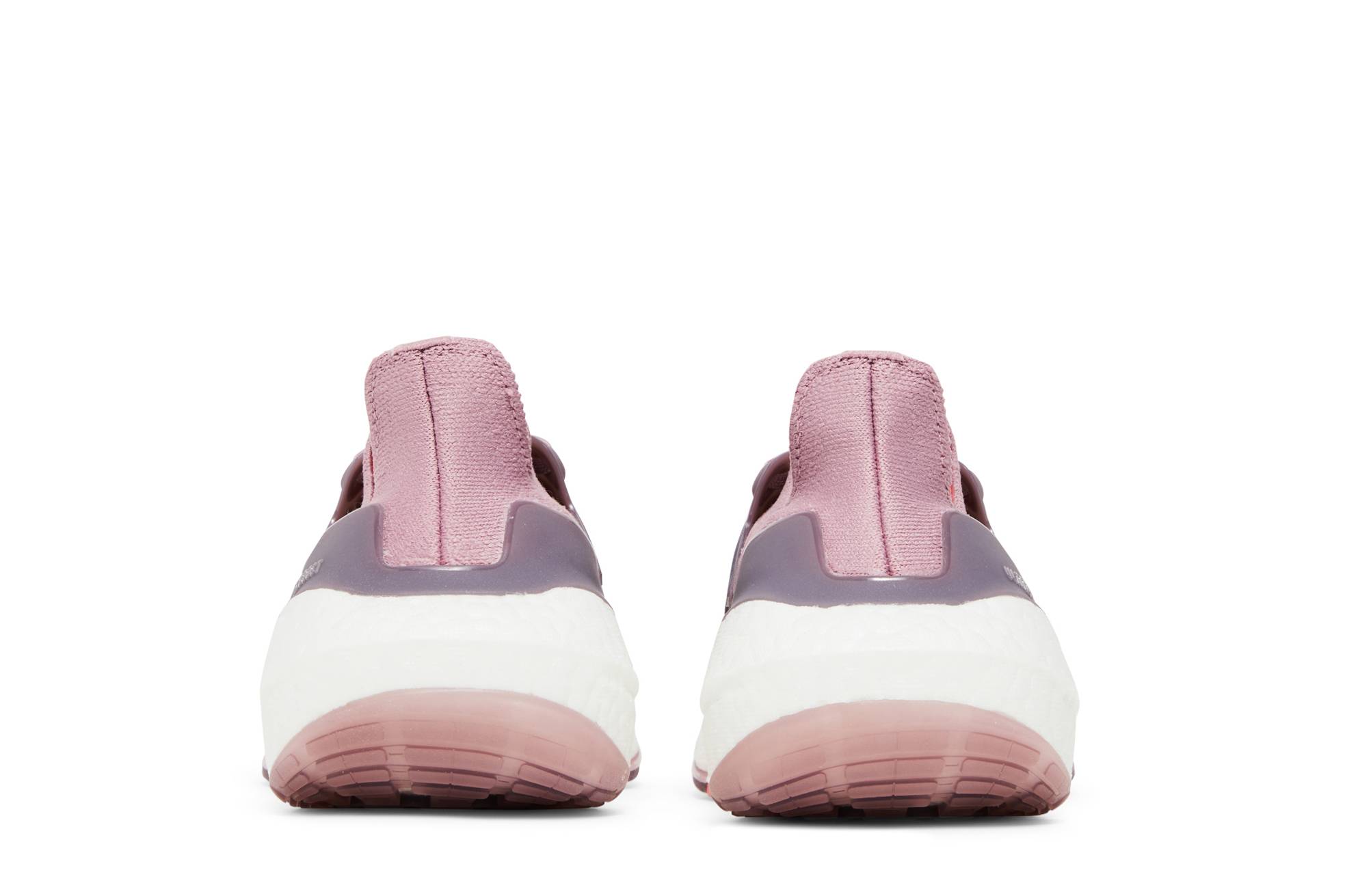 (Women) adidas UltraBoost 22 ‚Magic Mauve‘