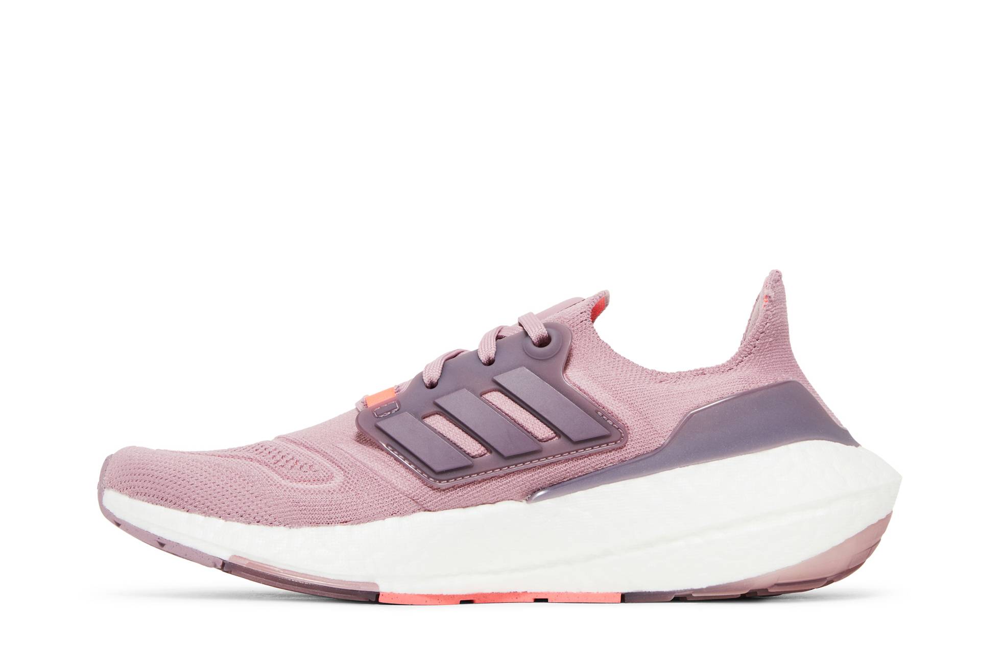 (Women) adidas UltraBoost 22 ‚Magic Mauve‘