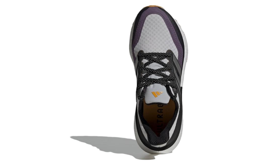 (Women) adidas UltraBoost Light Cold.RDY ‚Dash Grey Shadow Violet‘