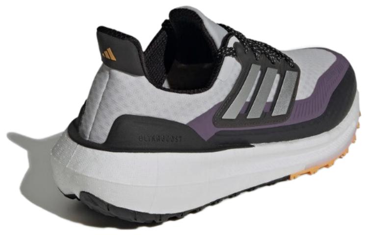(Women) adidas UltraBoost Light Cold.RDY ‚Dash Grey Shadow Violet‘