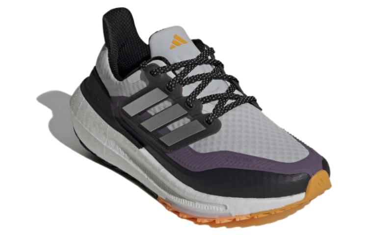 (Women) adidas UltraBoost Light Cold.RDY ‚Dash Grey Shadow Violet‘