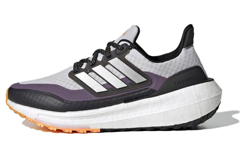 (Women) adidas UltraBoost Light Cold.RDY ‚Dash Grey Shadow Violet‘