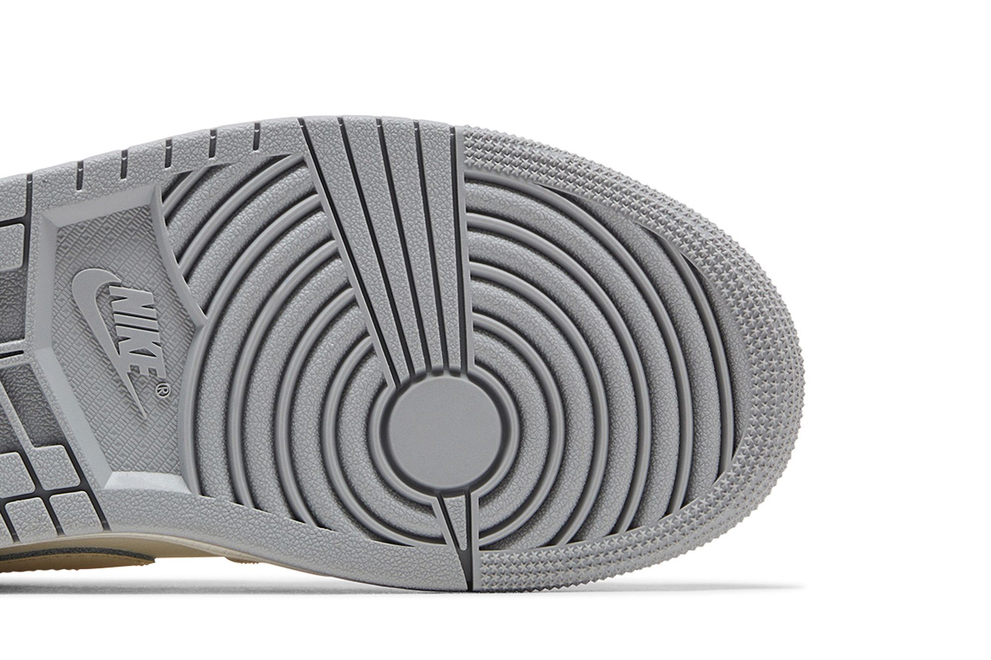 (Women) Air Jordan 1 Low ‚Sail Soft Pearl Sequins‘