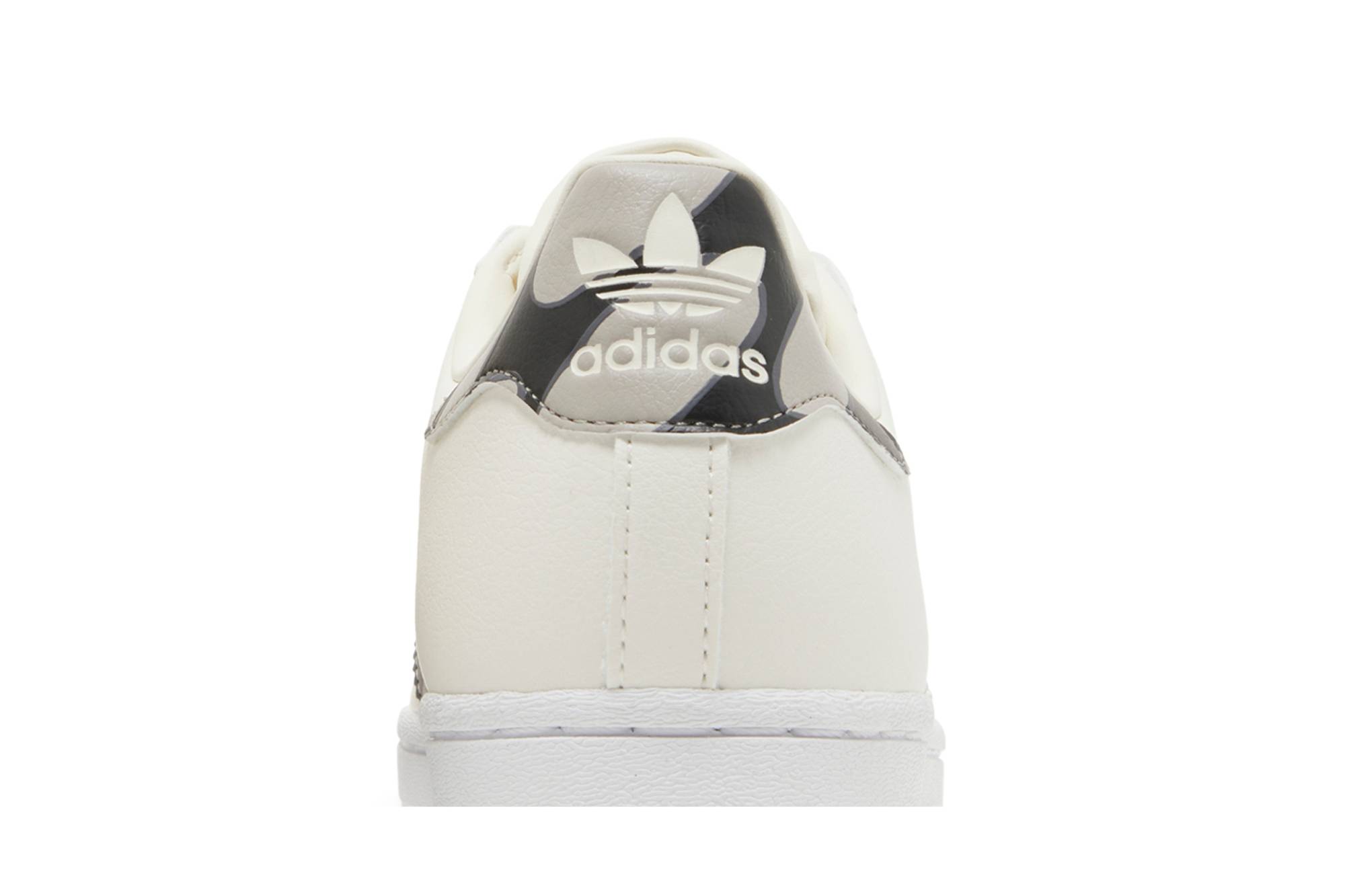 (Women) Marimekko x adidas Superstar ‚Linssi‘