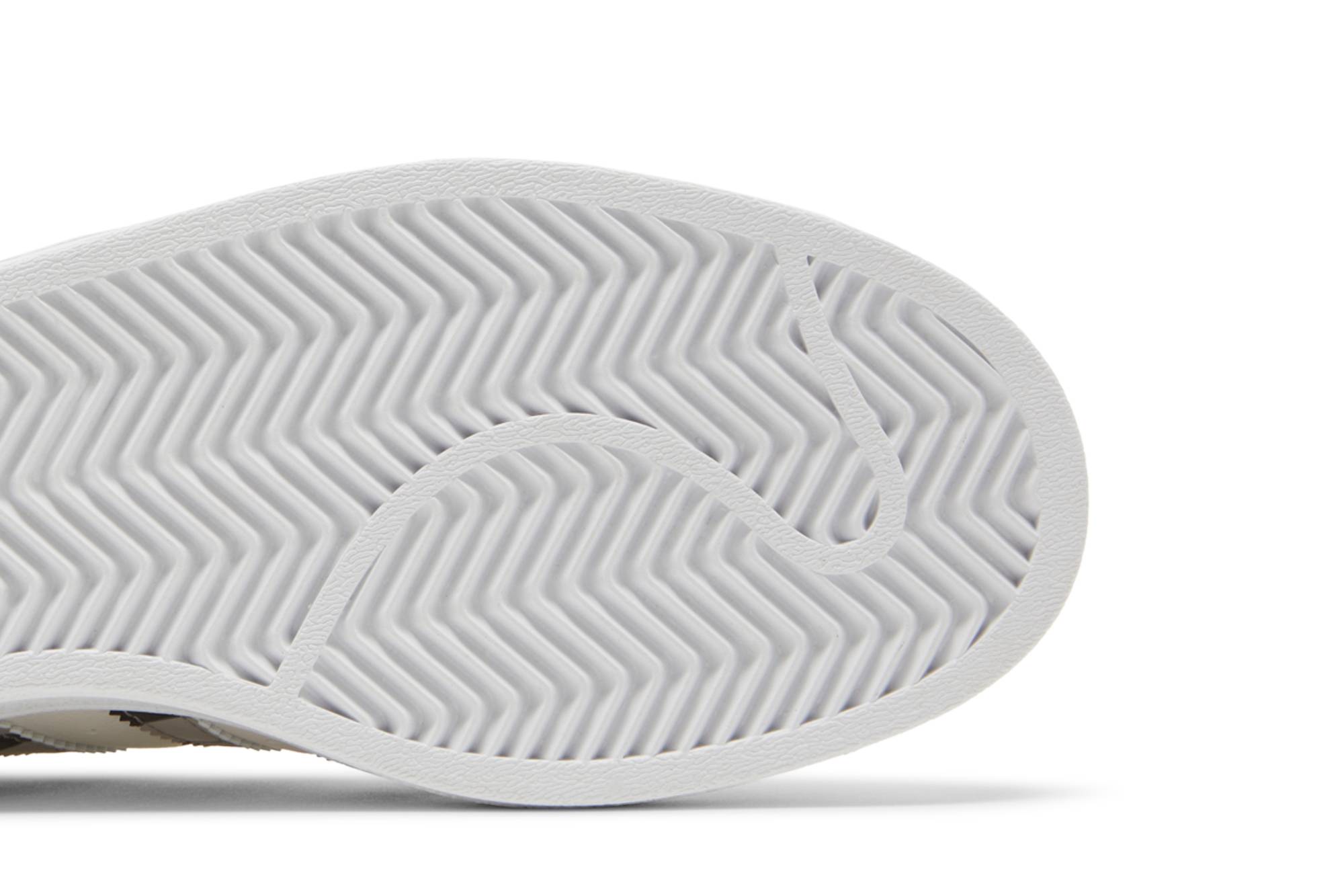 (Women) Marimekko x adidas Superstar ‚Linssi‘