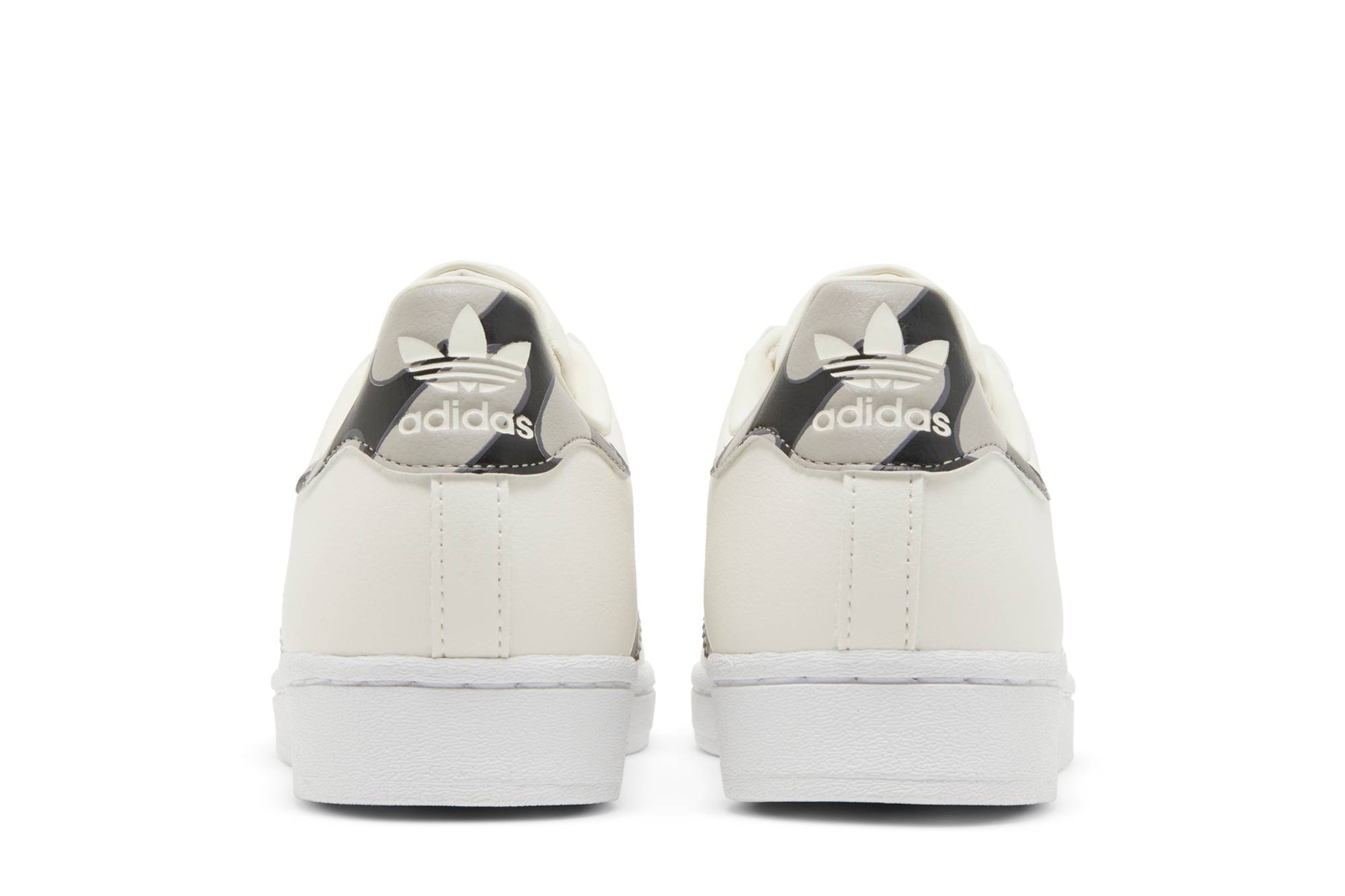 (Women) Marimekko x adidas Superstar ‚Linssi‘