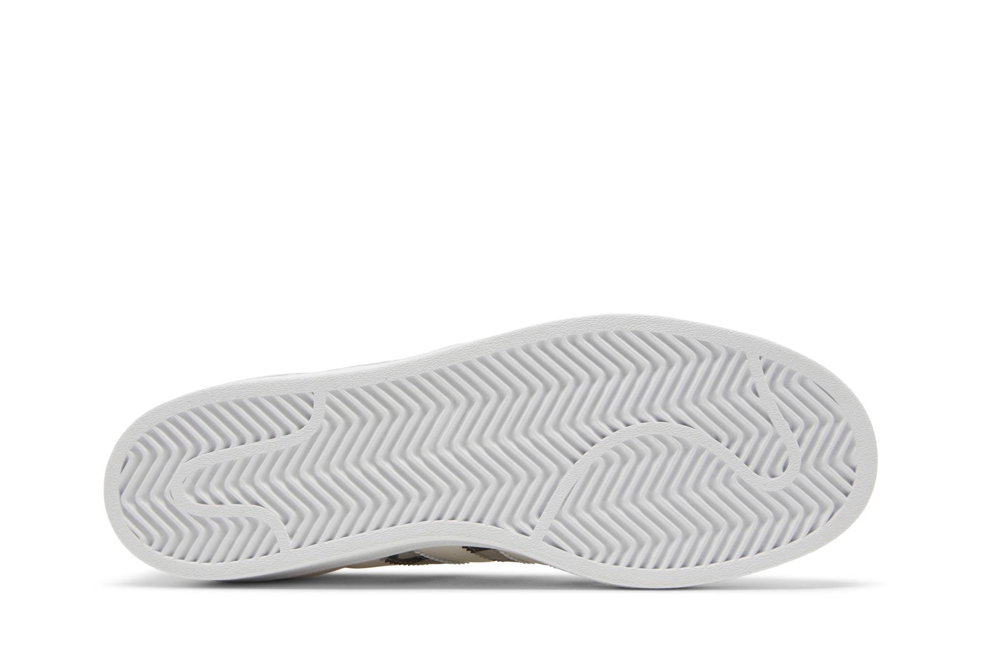 (Women) Marimekko x adidas Superstar ‚Linssi‘