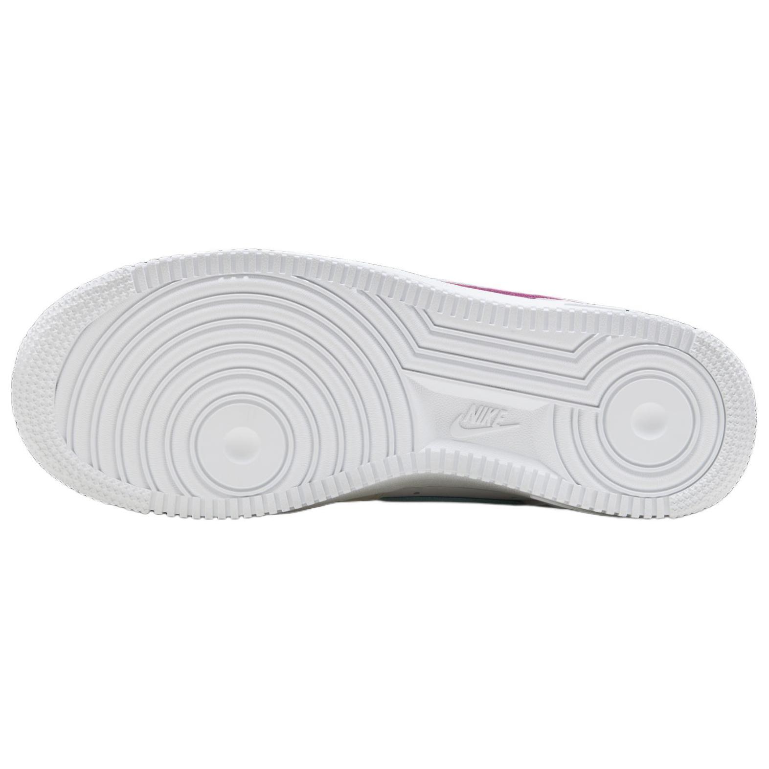 (Women) Nike Air Force 1 ’07 LX ‚Be The One‘