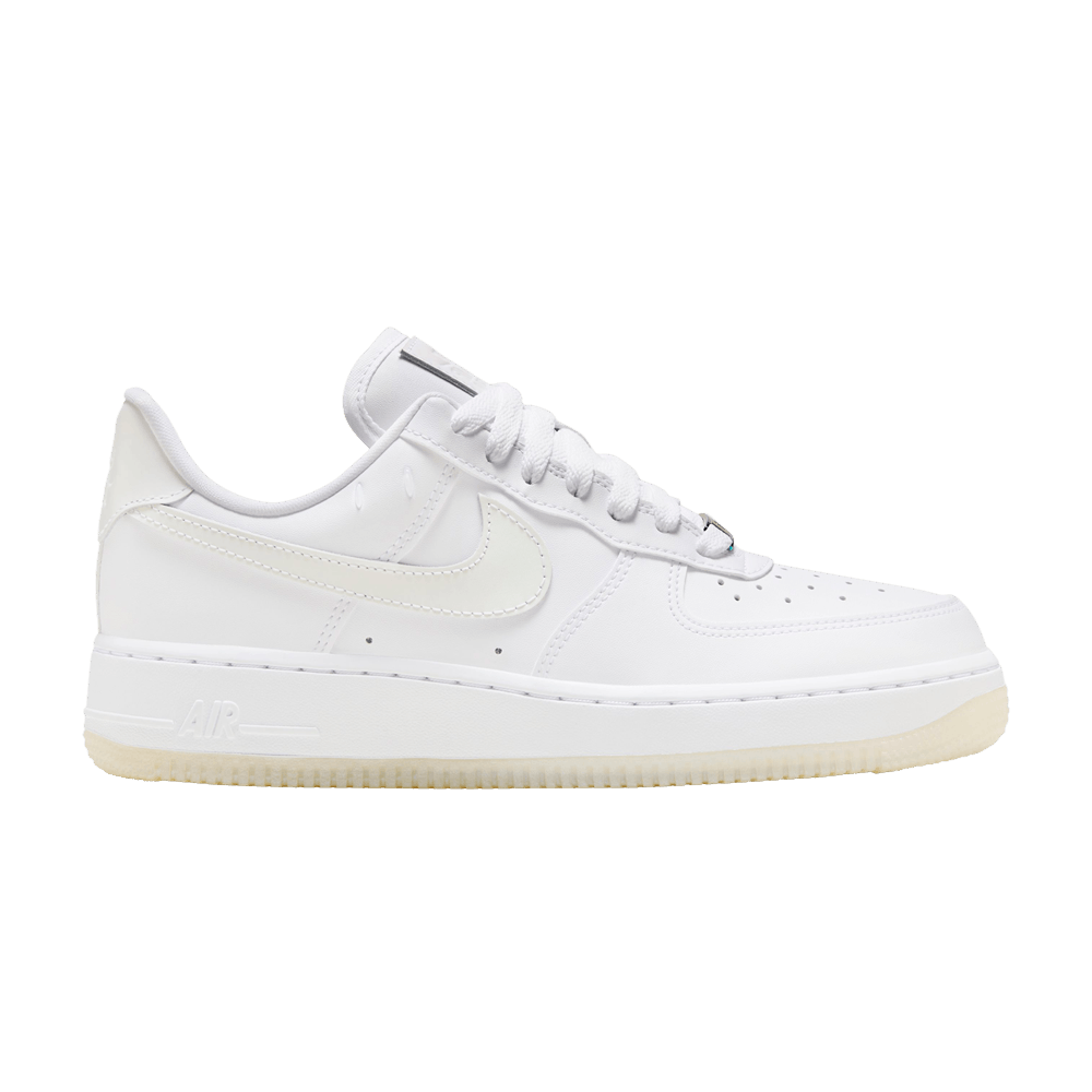 (Women) Nike Air Force 1 ’07 LX ‚UV Swooshes‘