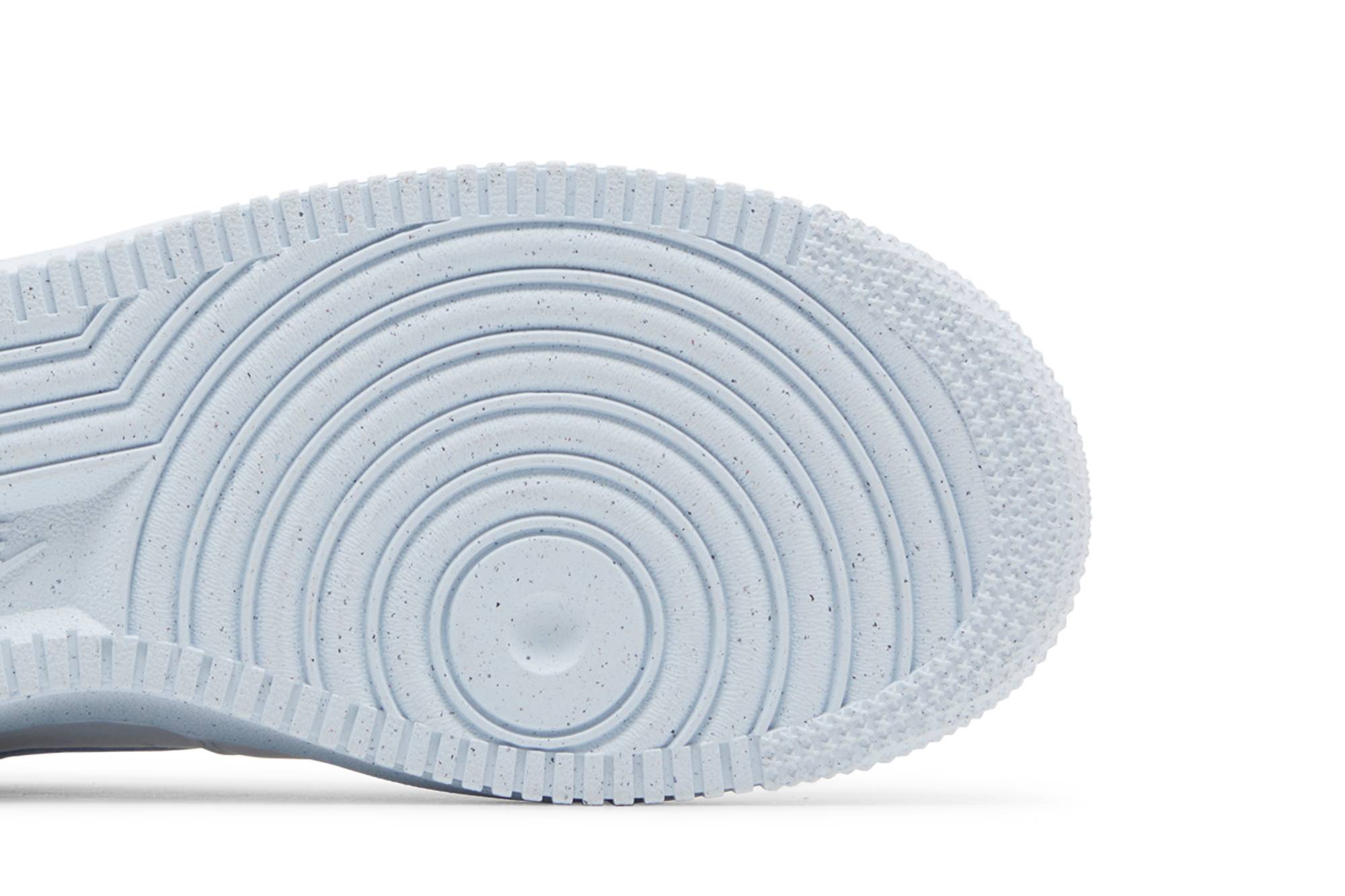 (Women) Nike Air Force 1 ’07 Premium ‚Blue Tint‘