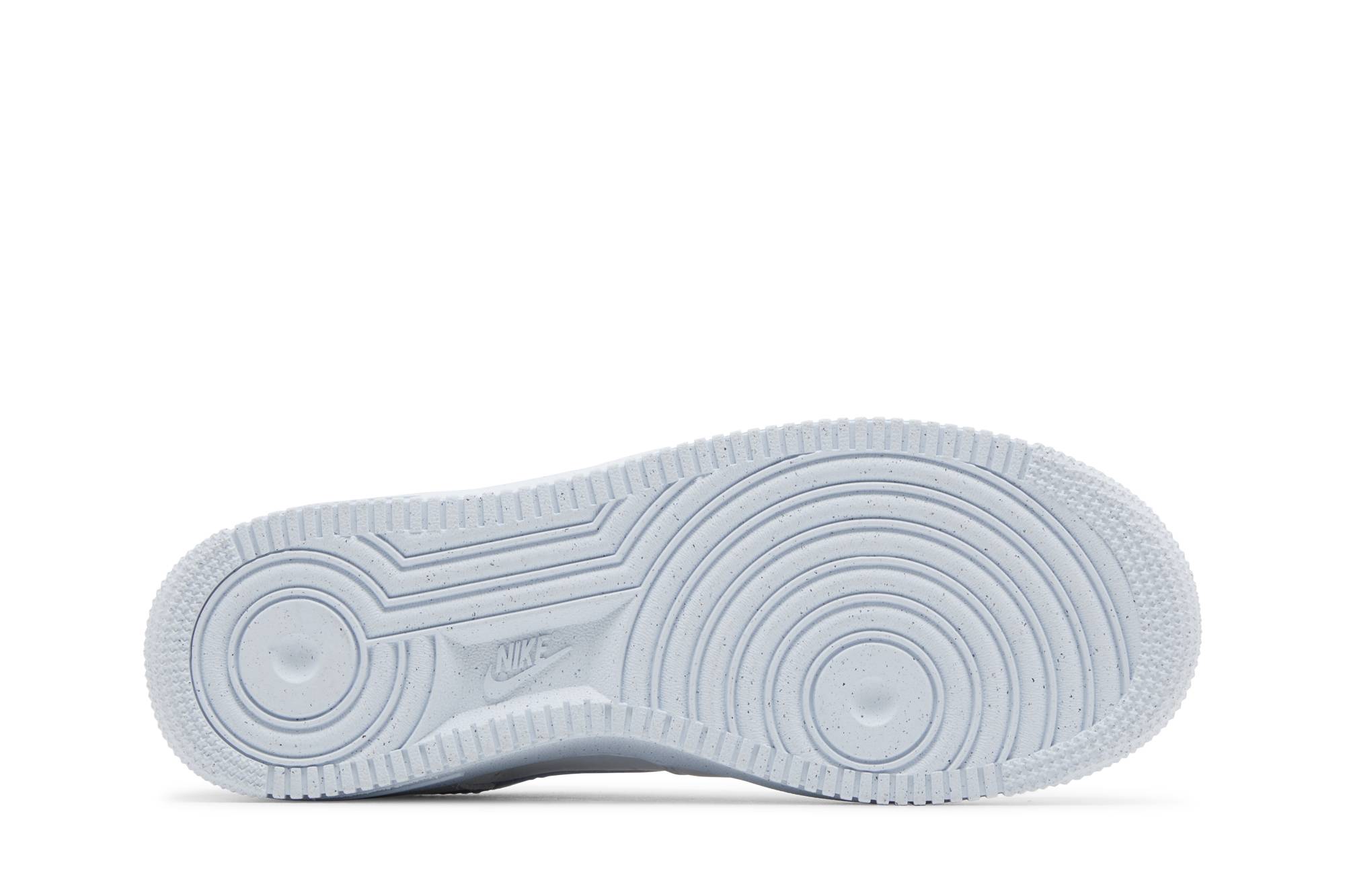 (Women) Nike Air Force 1 ’07 Premium ‚Blue Tint‘