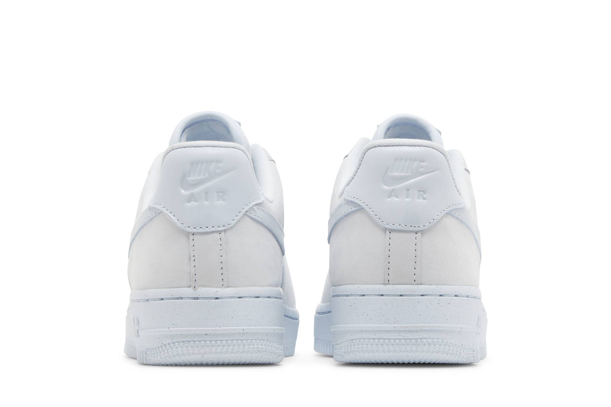 (Women) Nike Air Force 1 ’07 Premium ‚Blue Tint‘