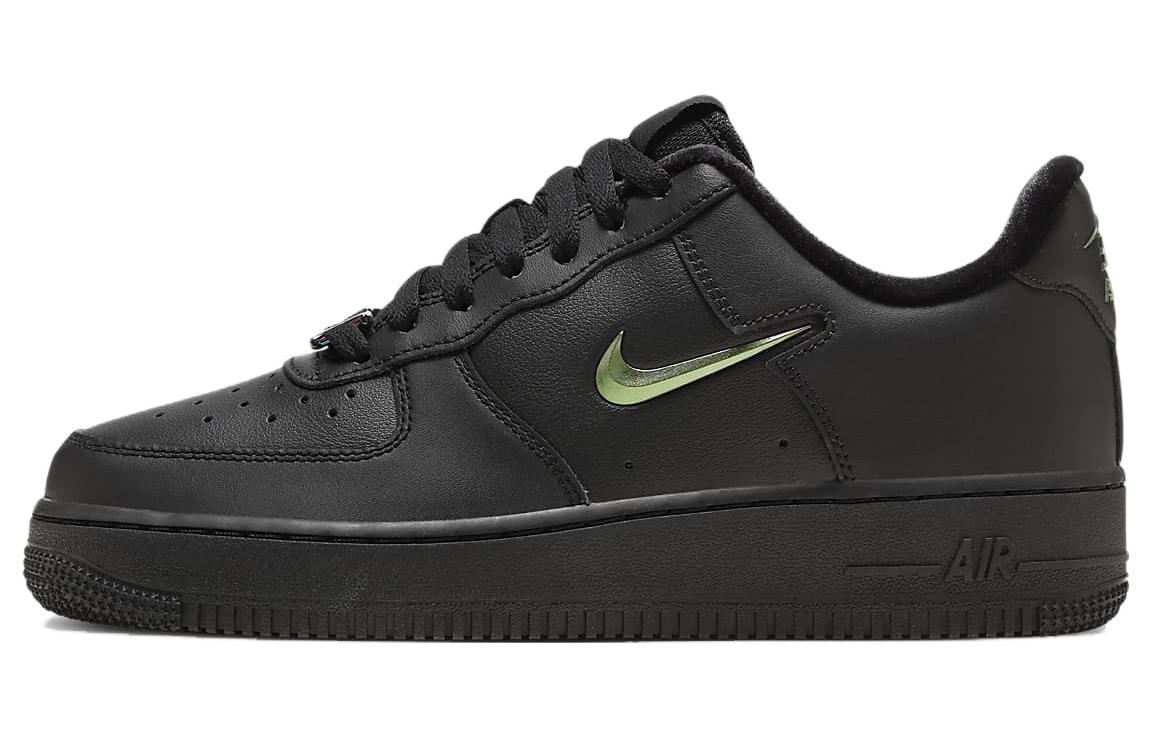 (Women) Nike Air Force 1 ’07 SE ‚Dance - Black‘