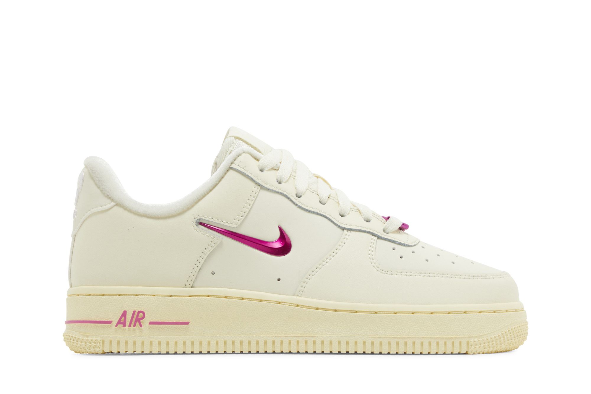 (Women) Nike Air Force 1 ’07 SE ‚Dance - Playful Pink‘