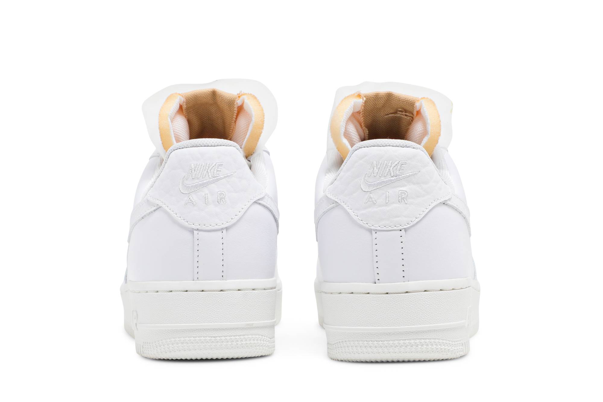 (Women) Nike Air Force 1 Low ’07 LX ‚Bling‘