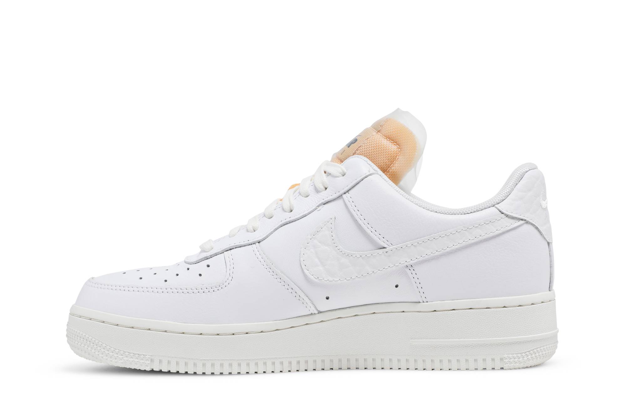 (Women) Nike Air Force 1 Low ’07 LX ‚Bling‘