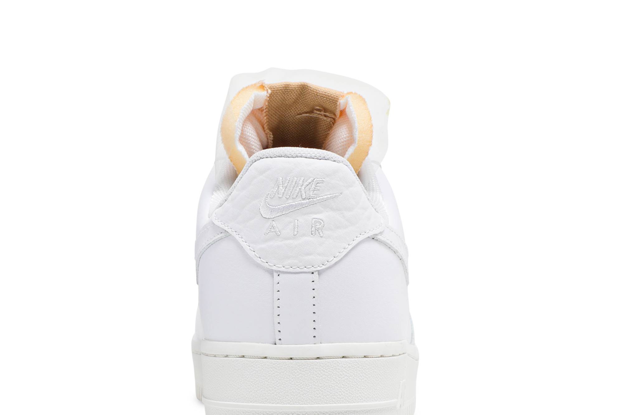 (Women) Nike Air Force 1 Low ’07 LX ‚Bling‘