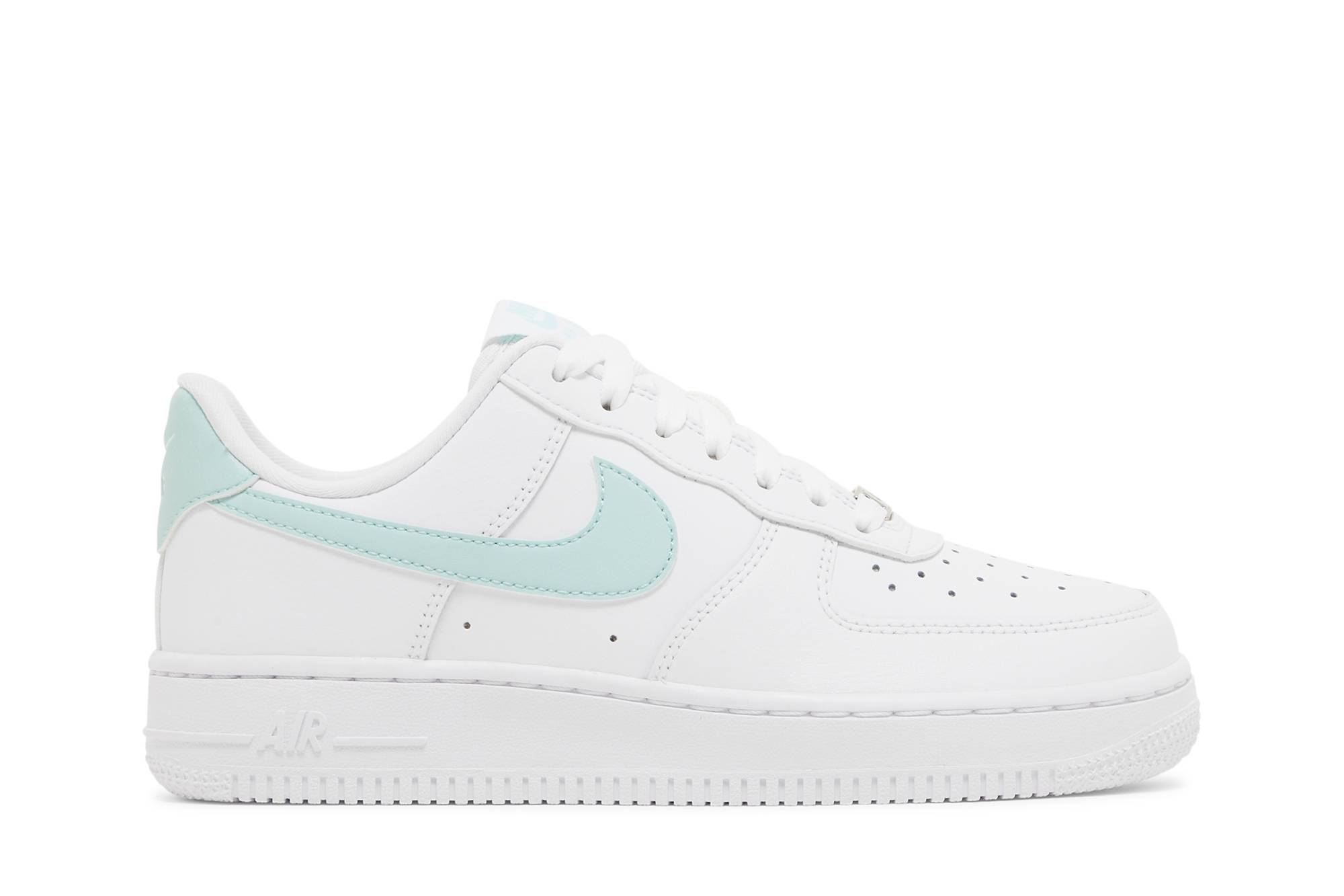 (Women) Nike Air Force 1 Low ‚Jade Ice‘